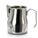 بيتشر استانلس سعة 450ml