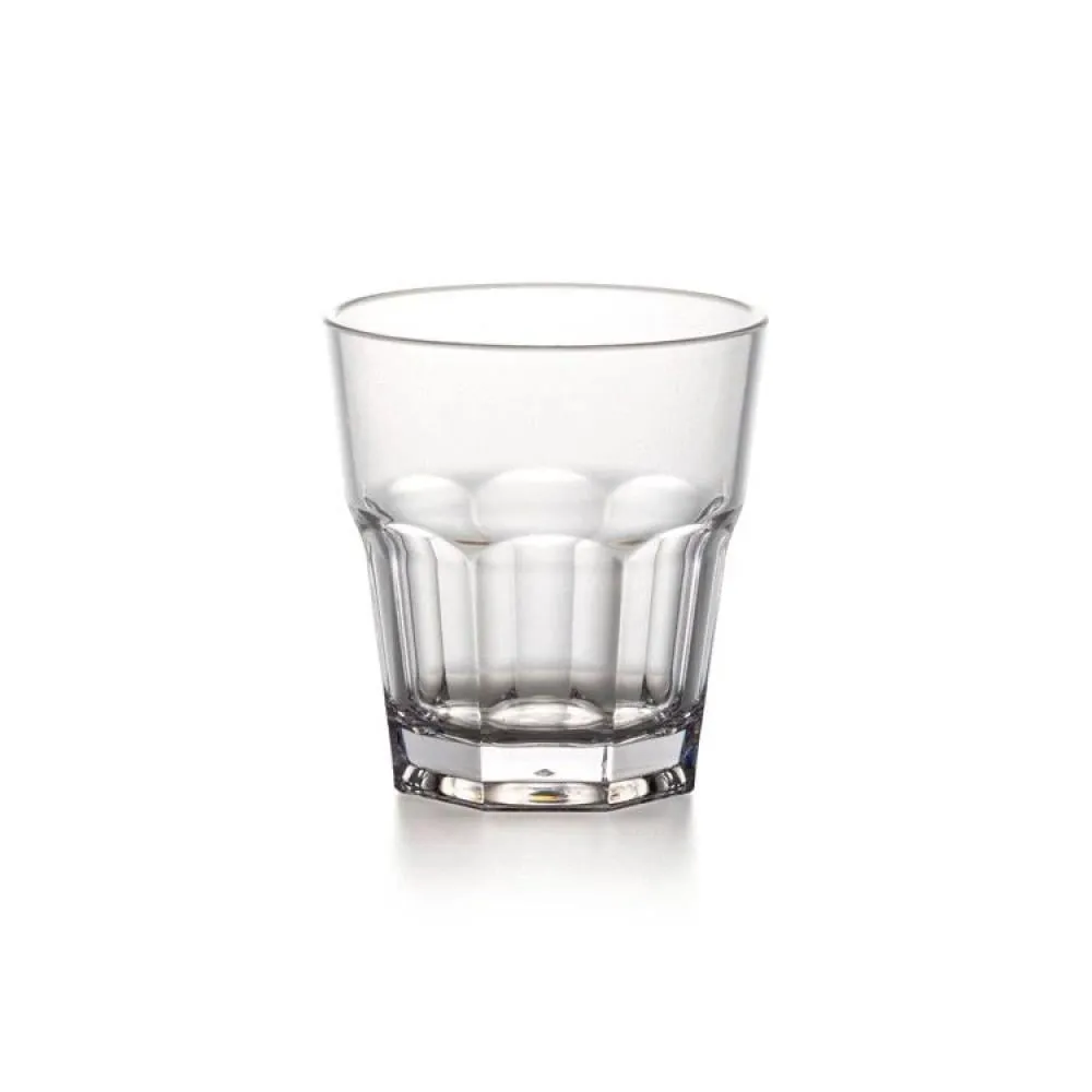 كوب كورتادو سعة130ml