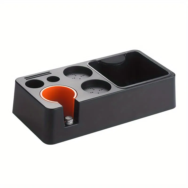 نوك بوكس متعدد لأدوات القهوة 51*58