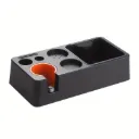 نوك بوكس متعدد لأدوات القهوة 51*58