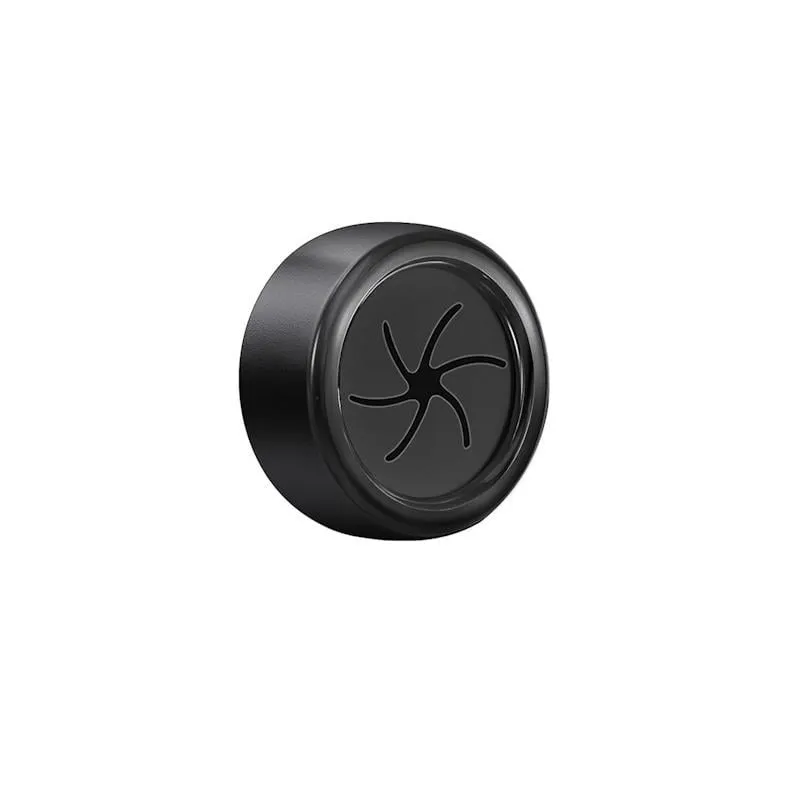 حامل مناشف الاسبرسو(قطعتين)