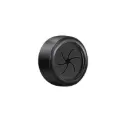 حامل مناشف الاسبرسو(قطعتين)