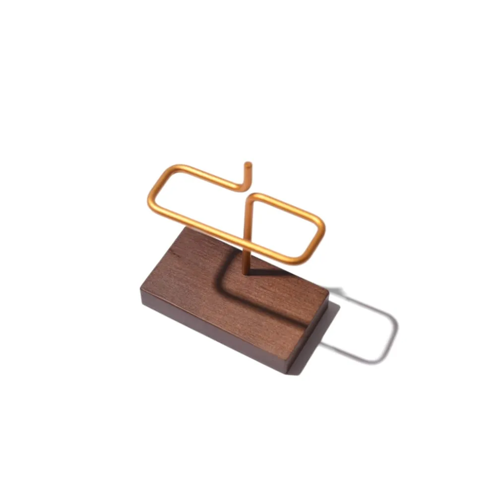 حامل فلاتر v60