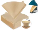 فلاتر V60 مقاس 02 من ميبرو