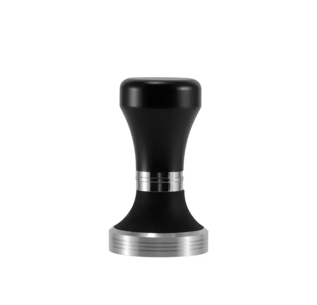 تامبر اسبرسو مقاس 58mm