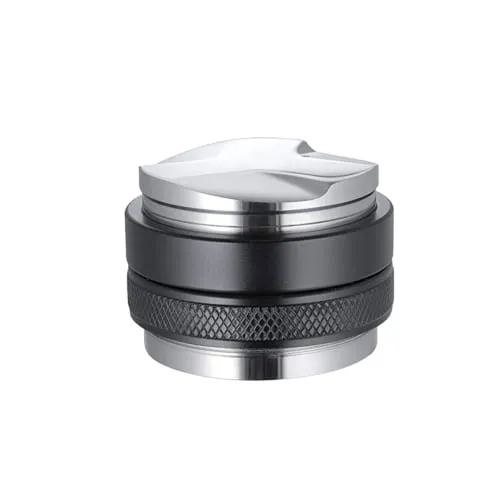 تامبر وموزع دبل مقاس 58 mm