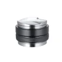 تامبر وموزع دبل مقاس 58 mm