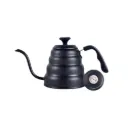 ابريق تقطير مدمج بترمومتر سعة 1لتر