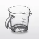 كوب اسبرسو معياري 75ml