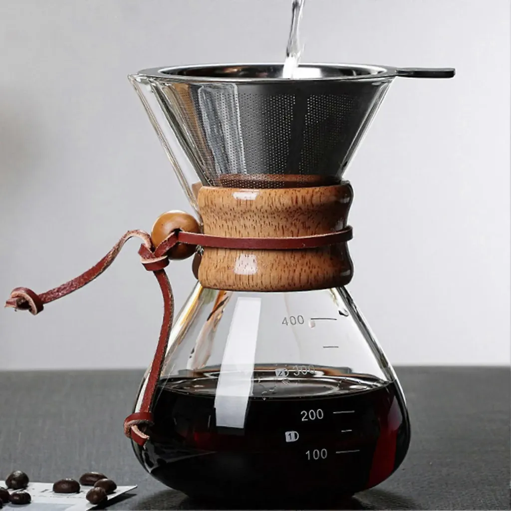 كيمكس سعة 600ml