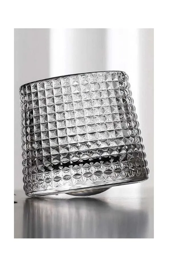كوب v60 دوار
