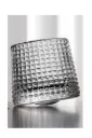 كوب v60 دوار