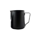 بيتشر سعة 360ml