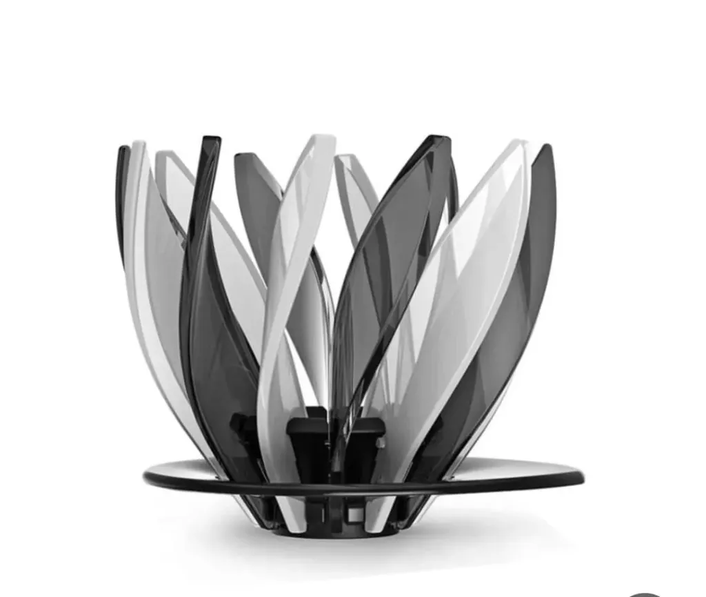 قمع سيورين مقاس 02