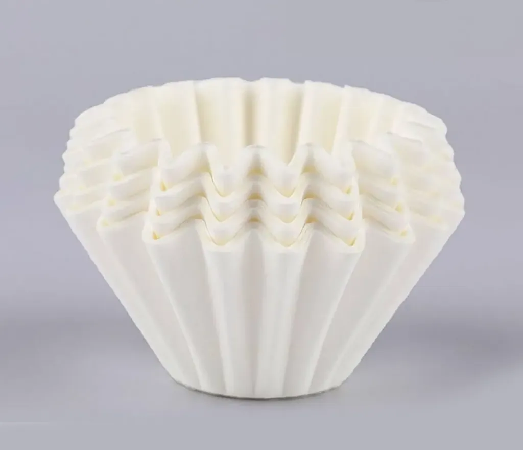 فلاتر كاليتا مقاس 155