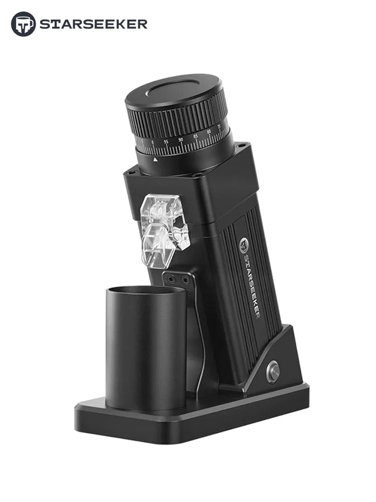 مطحنة starseeker e55 pro