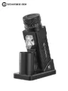 مطحنة starseeker e55 pro