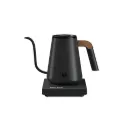 غلاية تقطير من تايمور pro x سعة 900ml