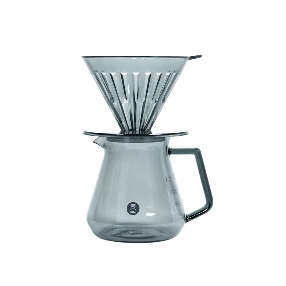 طقم تايمور مقاس 02