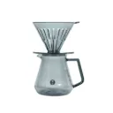 طقم تايمور مقاس 02