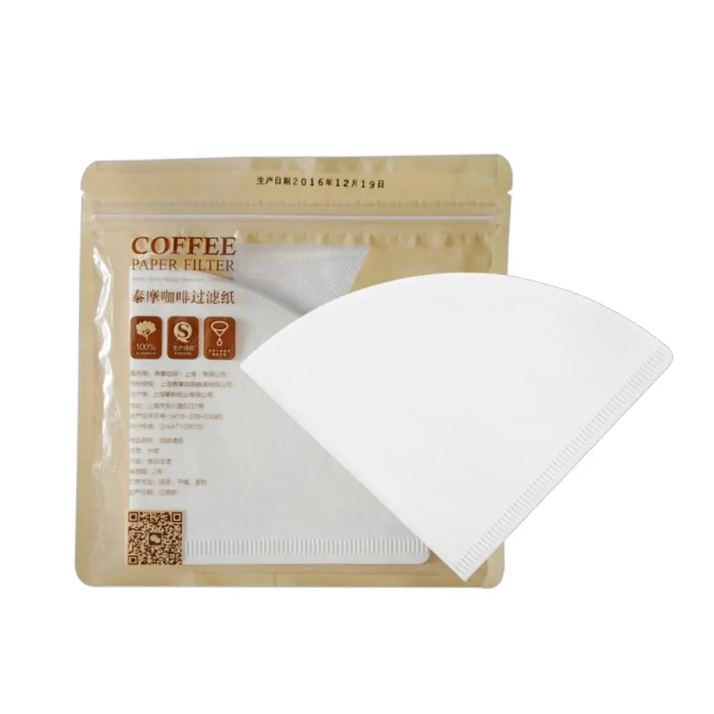 فلاتر تايمور مقاس 02