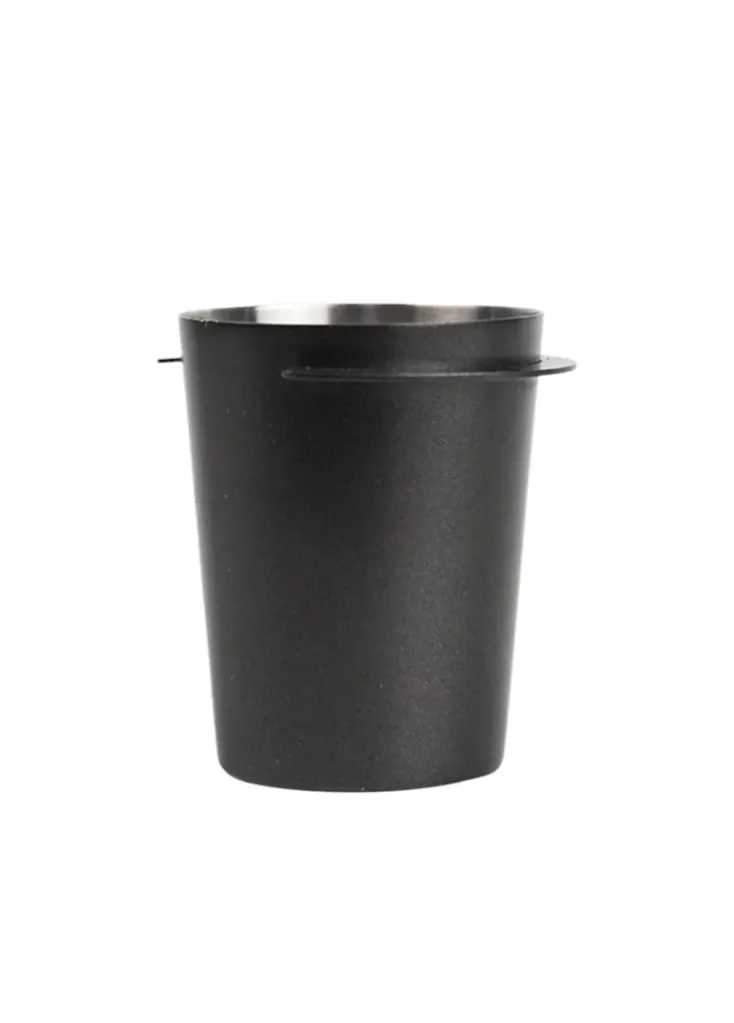 كوب اسبرسو معياري مقاس 58 mm