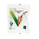 فلاتر هاريو مقاس 01 