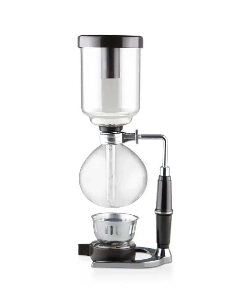 سايفون كبير سعة 5كوب