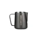 بيتشر من mhw سعة 600ml
