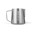 بيتشر من mhw سعة 600ml