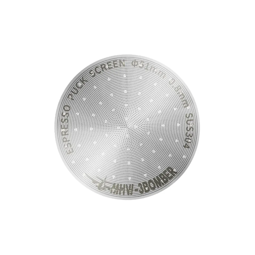 باك سكرين من mhw مقاس 51mm