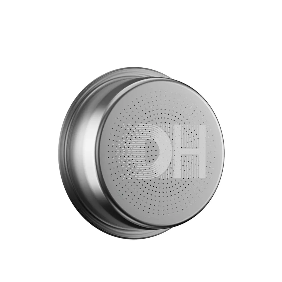 باسكت احترافي من mhw..DH سعة 20g