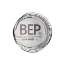 باسكت احترافي من mhw..BEP سعة 18g