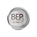 باسكت احترافي من mhw..BEP سعة 22g