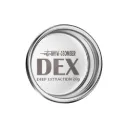 باسكت احترافي من mhw..DEX سعة 20g