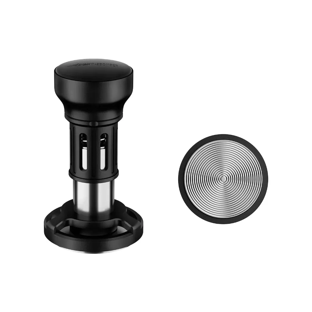 تامبر Series force impact من MHW مقاس 58mm