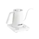 غلاية تقطير من mhw سعة 600ml