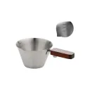 كوب اسبرسو معياري مقاس 100ml