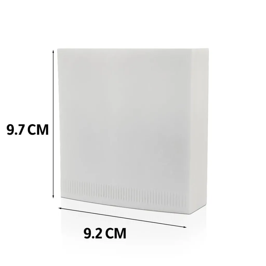 فلاتر V60 مقاس 00 