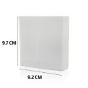 فلاتر V60 مقاس 00 