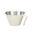 كوب إسبريسو معياري سعة 100ml