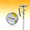 ترمومتر من ميبرو