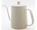 ابريق تقطير سعة 600ml من ميبرو