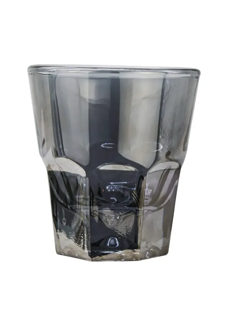كوب كورتادو من ميبرو سعة 136ml