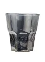 كوب كورتادو من ميبرو سعة 136ml