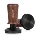 تامبر اسبرسو من IKAPE مقاس 58mm