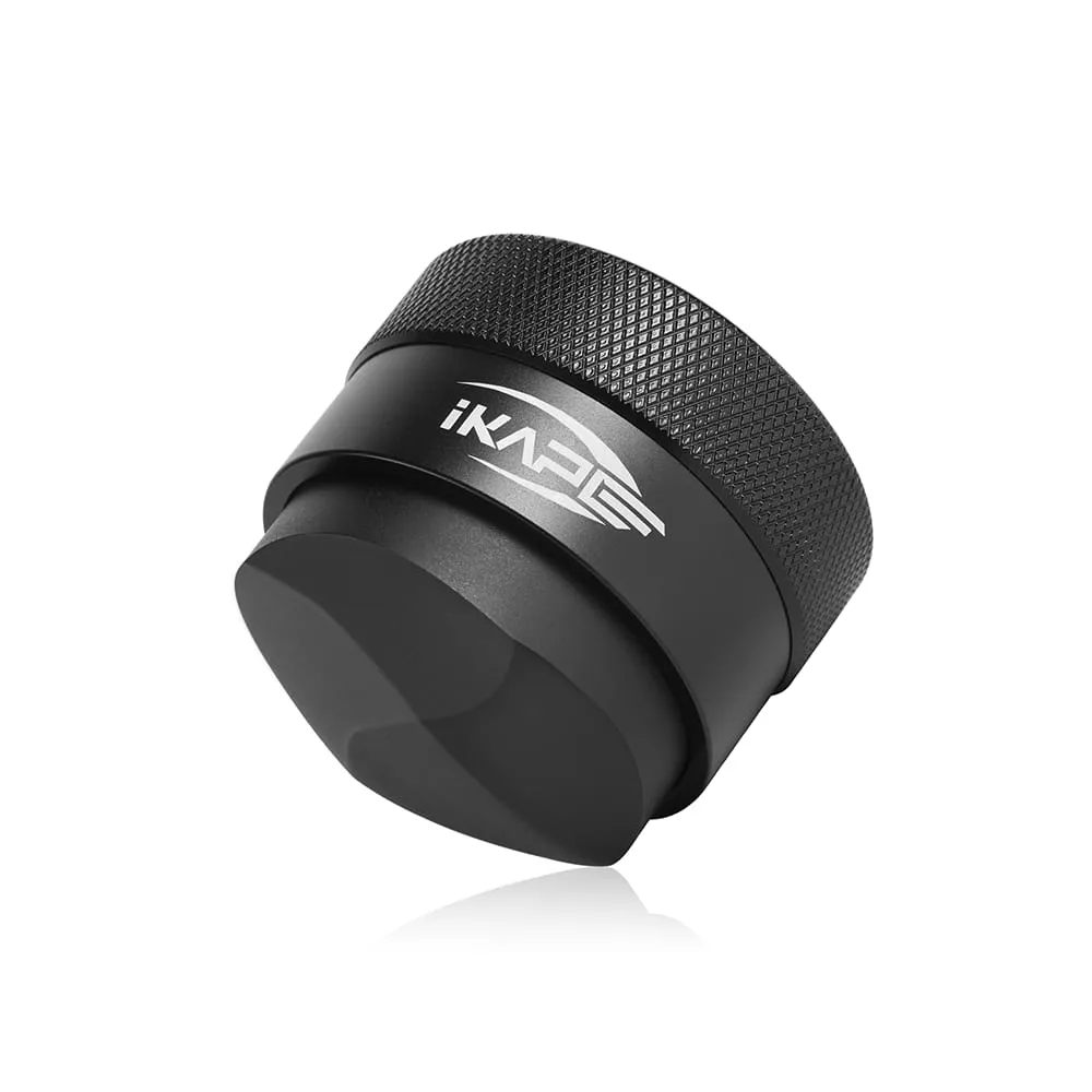 موزع اسبرسو من IKAPE مقاس 58mm