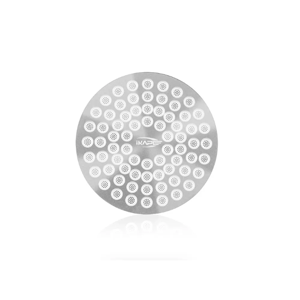 باك سكرين من IKAPE مقاس 58mm