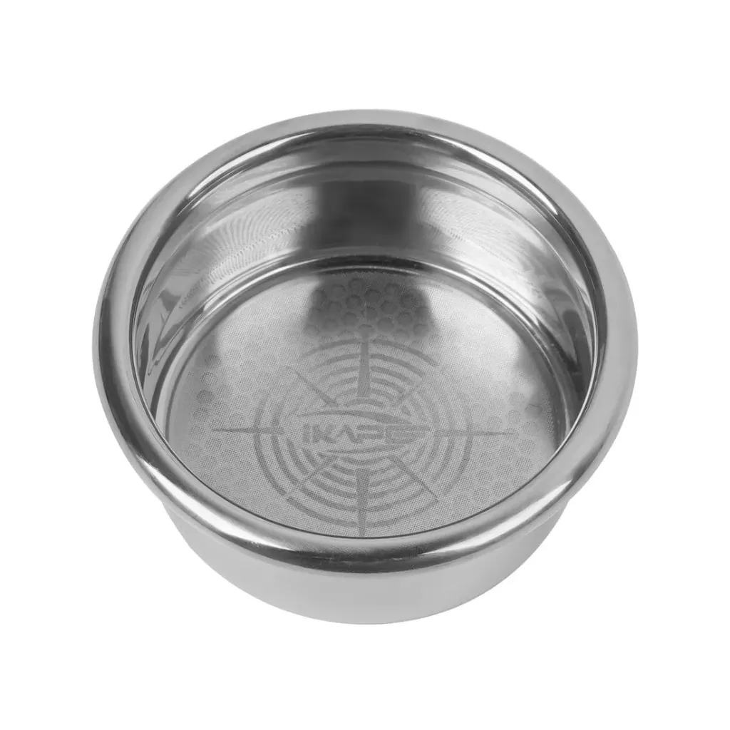 باسكت احترافي من IKAPE مقاس 58mm