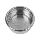 باسكت احترافي من IKAPE مقاس 58mm